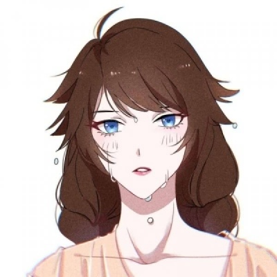 Furry二次元插画创作技巧兽圈社群